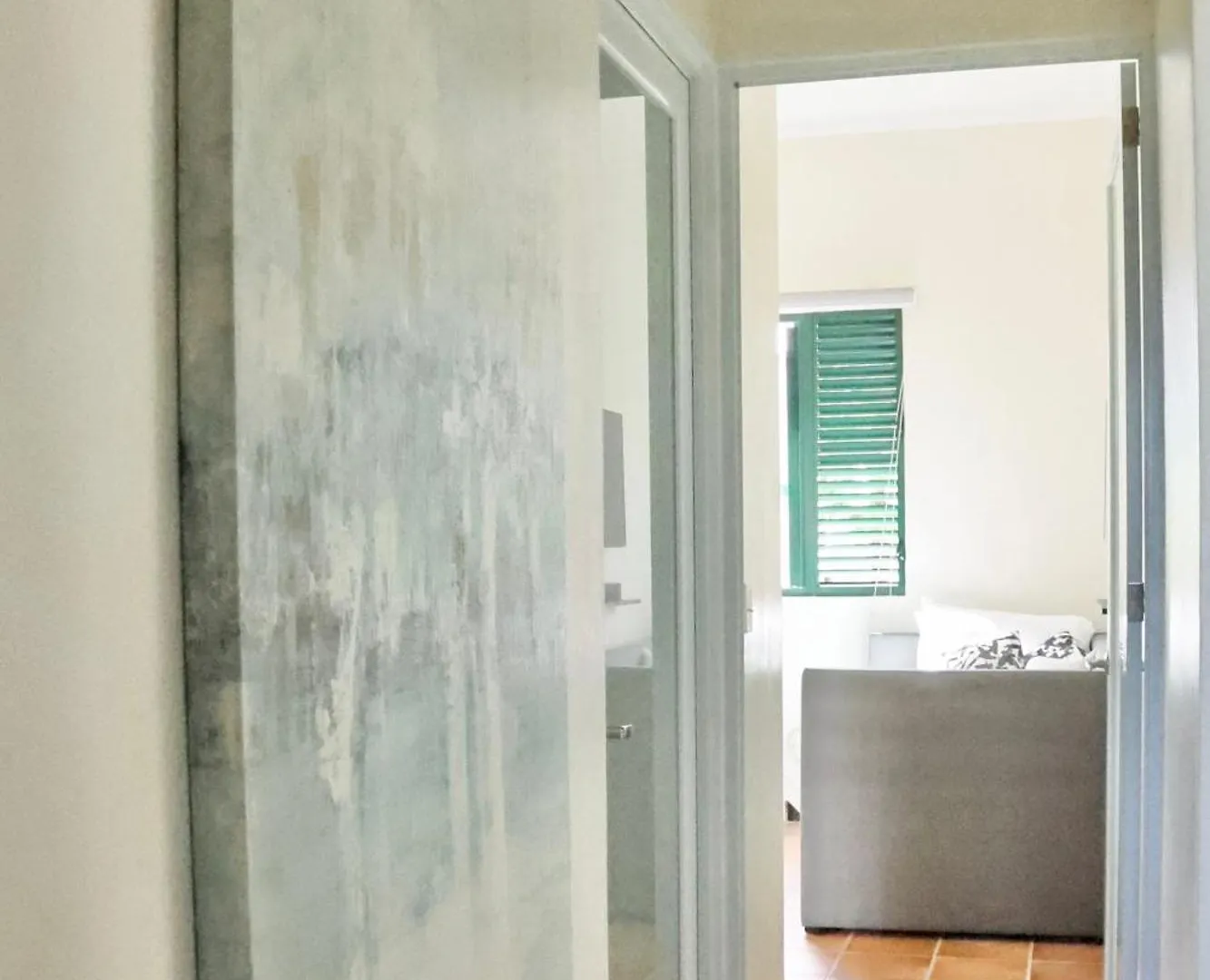 Luxury Ocean View Penthouse Daire Rio Grande Porto Riko