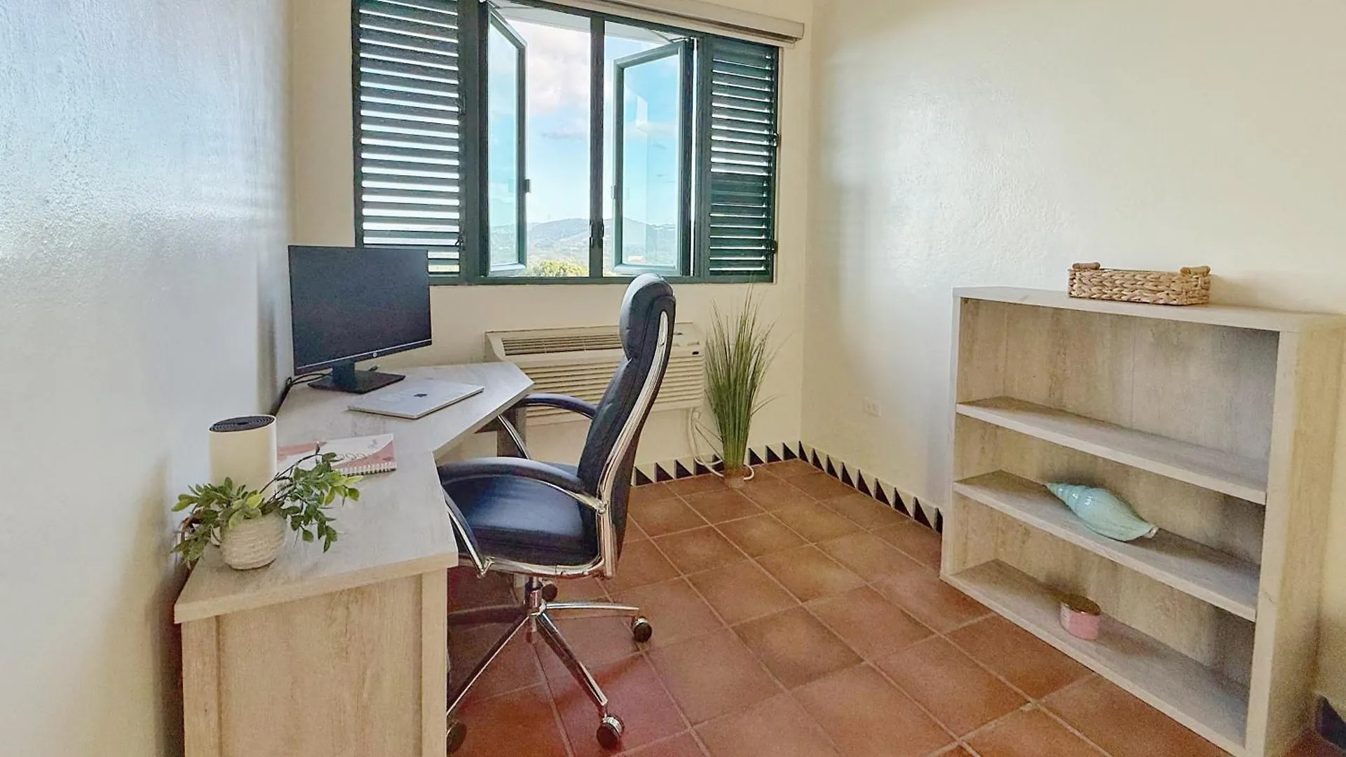 Luxury Ocean View Penthouse Daire Rio Grande