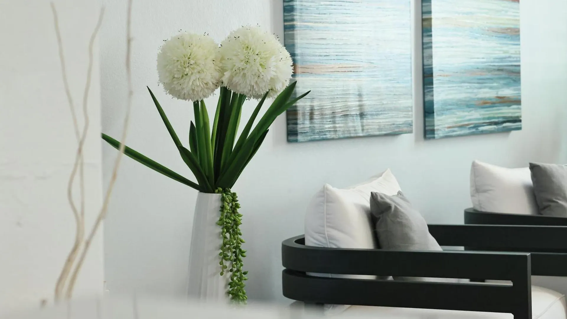 Luxury Ocean View Penthouse Daire Rio Grande