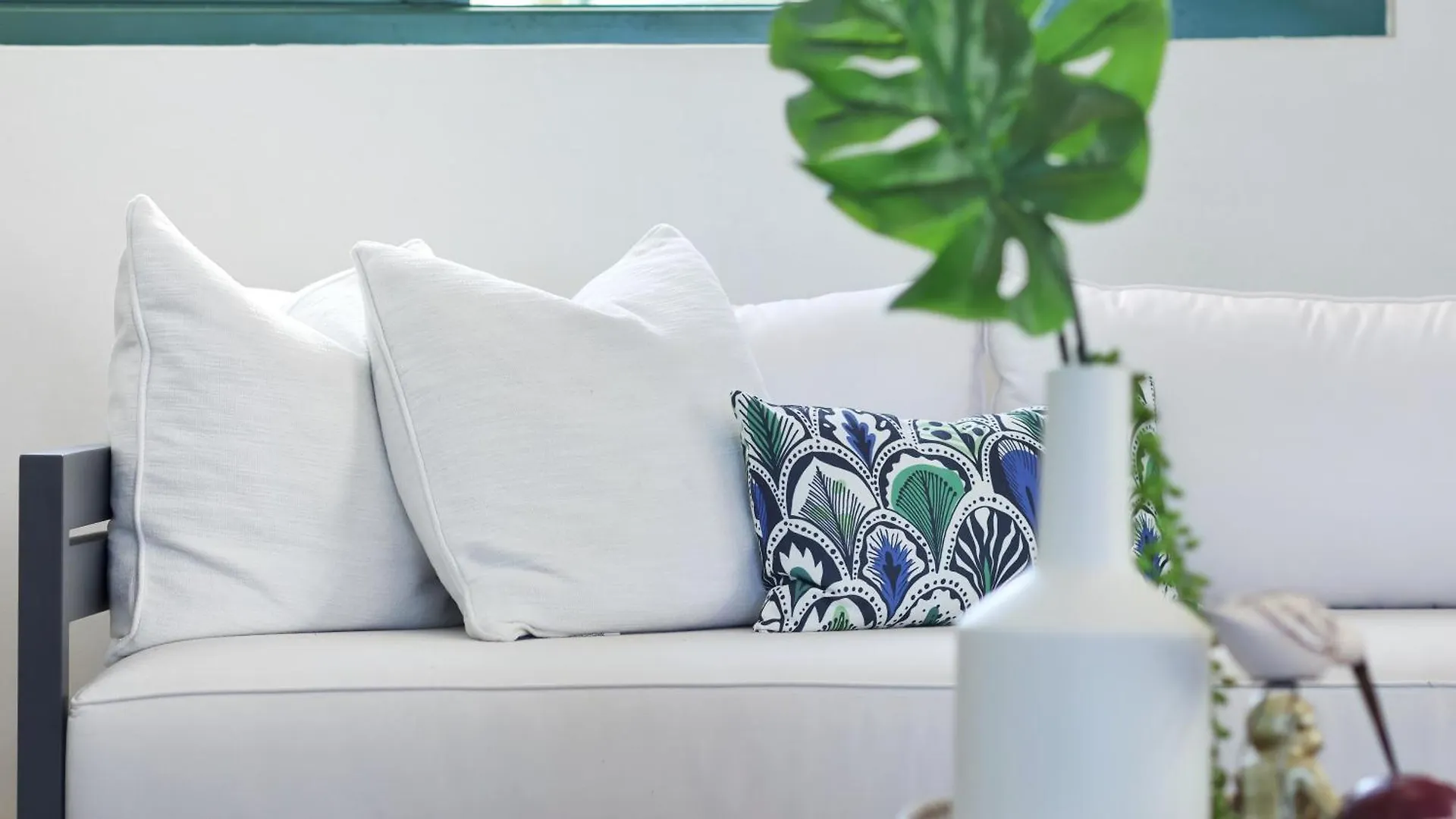 Luxury Ocean View Penthouse Daire Rio Grande 0*,  Porto Riko